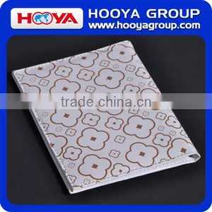 Passport Holder, Passport Cover thumbnail-2