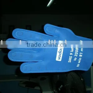 Promotional EVA Foam Hand thumbnail-1