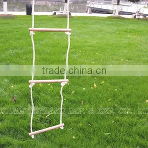 Wooden Swing,gardon Swing ,swing for Children thumbnail-1