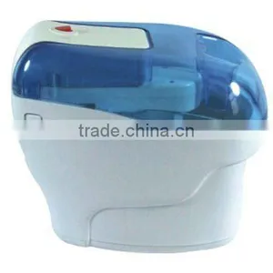 Ice Cream Machine thumbnail-1