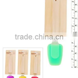 SILICA GEL SCOOP thumbnail-1