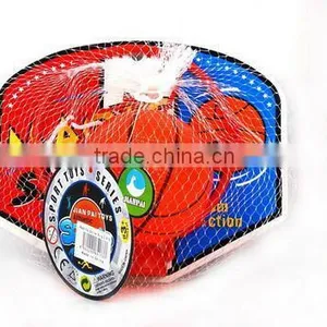 Toy Sets-BASKETBALL GAME thumbnail-1
