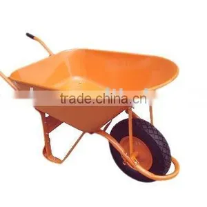 WHEEL BARROW WB7400B thumbnail-1