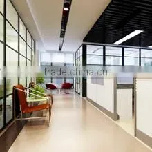 Ningbo Fengtai Metal Products Ltd. company overview - view 3 thumbnail
