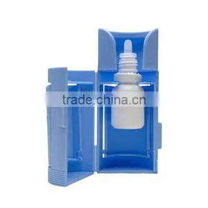 Eye Drop Dispenser thumbnail-1