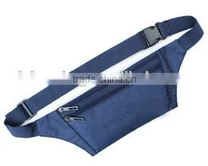 Manufacture Sale Sport Running Belt/jogging Belt thumbnail-4