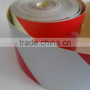 Pvc Warn Tape Pvc Sign Tape Line Masking Tape thumbnail-2