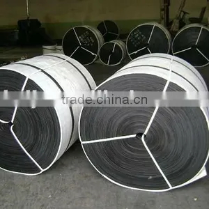 Oil Resistant Conveyor Belt thumbnail-1