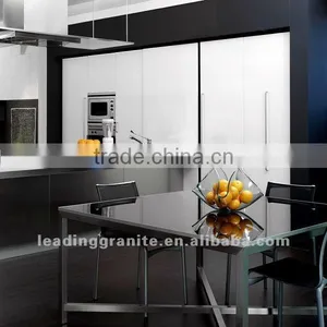 Quartzite Countertops thumbnail-1