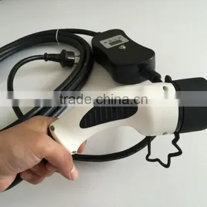EV Charger -IEC thumbnail-2