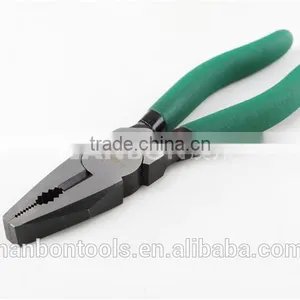 Double Color Combination Pliers thumbnail-4