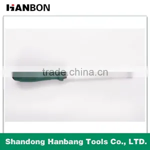 Phillips Screwdriver ,Slotted Phillips Screwdriver, S2 Screwdriver, High Quality Screwdriver thumbnail-4