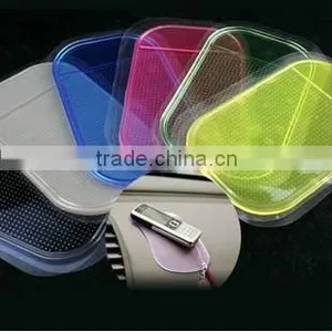 Silicone Car Anti Slip Pad thumbnail-1