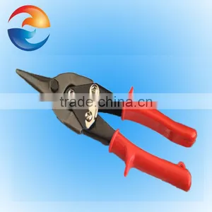 Heavy Duty Shears Cutter Aviation Tin Snip thumbnail-1