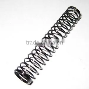 Presser Foot Spring, Tajima thumbnail-1
