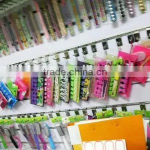 Various Kind Feet File Food Callus Remove thumbnail-3