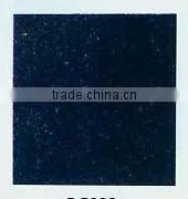 Construction and Accessary--Granite RG002 (2802) thumbnail-1