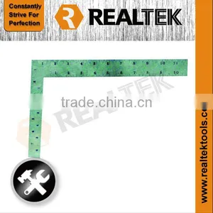 Professional Square Ruler thumbnail-1