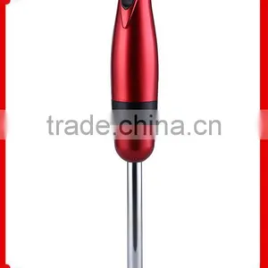 Electric Hand Blender Stick Blender 250w/500w thumbnail-1