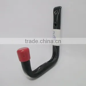 Heavy Duty Steel Garage Storage Utility Hooks thumbnail-1