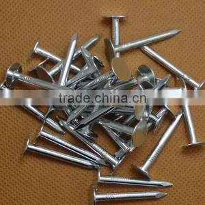 Hardboard Nails thumbnail-2
