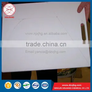 Raw Material Food Grade Plastic Sheet Market thumbnail-4
