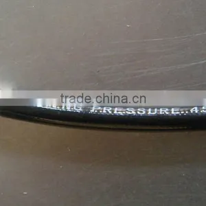 Manual Grease Gun 500cc GG500U01C thumbnail-3