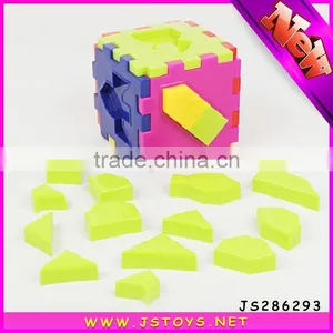 Montessori Educational Toys thumbnail-1