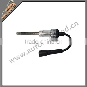 Auto Electrical Tester Auto Battery Tester Universal Auto Tester thumbnail-1