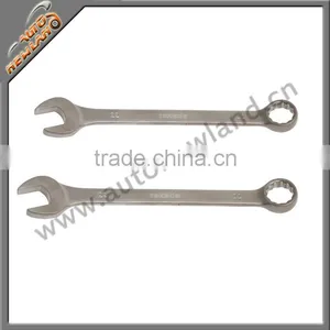 10mm 127mm Combination Wrench thumbnail-1