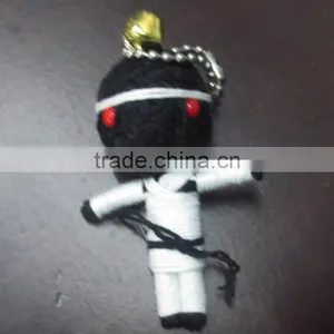 String Dolls thumbnail-1