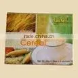 Honsei Health Instant Nutritious Grain Cereal Oat Drink thumbnail-1