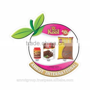 Cocoa Powder thumbnail-1