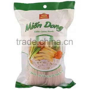 Arrowroot Glass Noodle - Mien Dong Minh Duong thumbnail-6