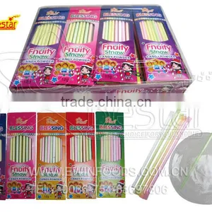 Box Packing ! Fruity Flavor CC Sour Powder Candy thumbnail-1