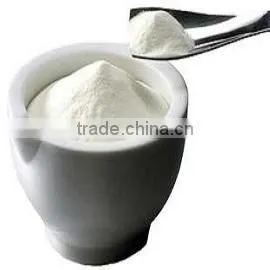 Good Quality Yellow Milk Replacer Milk Substitute thumbnail-1