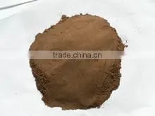Prowdered Brown Sweet Maltodextrin for Chocolate thumbnail-1