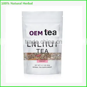Natural Hot Seller Detox Tea Private Label With Low Price Quick Slim Tea thumbnail-5