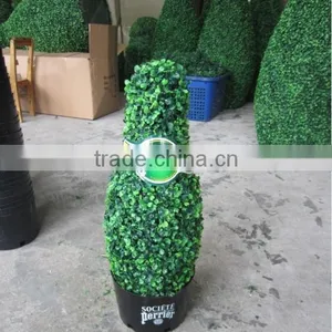 Artificial Animal Plants for Dec thumbnail-1