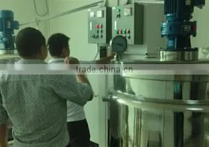 Dongguan Miller Household Articles Co., Ltd. company overview - view 2 thumbnail