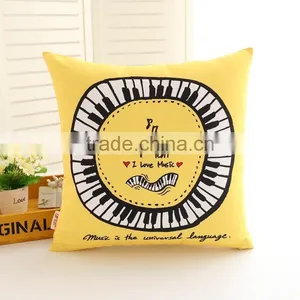 Customer New Design Colorful Nice Smelling Scented Pillow for Home Decoration thumbnail-2