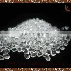 Aroma Beads Gel Fragrance Beads Lavender Perfume Water Fragrance Aroma Beads thumbnail-2