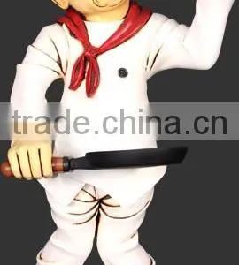 Pancake Chef thumbnail-1