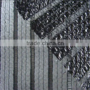 Exterior Shade Net thumbnail-2