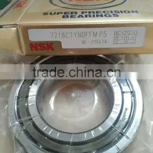 Hot Sale&high Quality Deep Groove Ball Bearing 6200 thumbnail-4