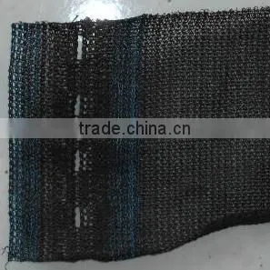 Debris Net, 100% Hdpe thumbnail-1
