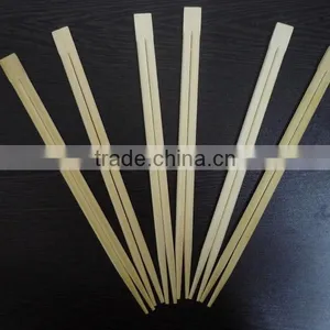 Wholesale Cheap Environment Bulk Disposable Chopstick thumbnail-3