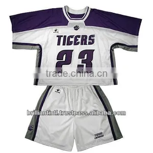 Lacrosse Jersey thumbnail-1