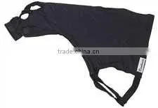 Lycra Hood thumbnail-1