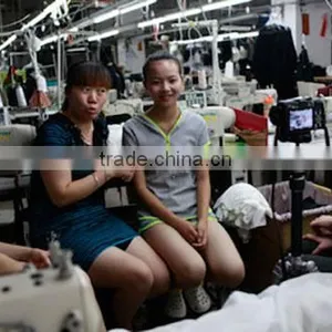 Dery Over 16year Clothing Experience as a Factory Dog Clothing With High Quality Control thumbnail-1